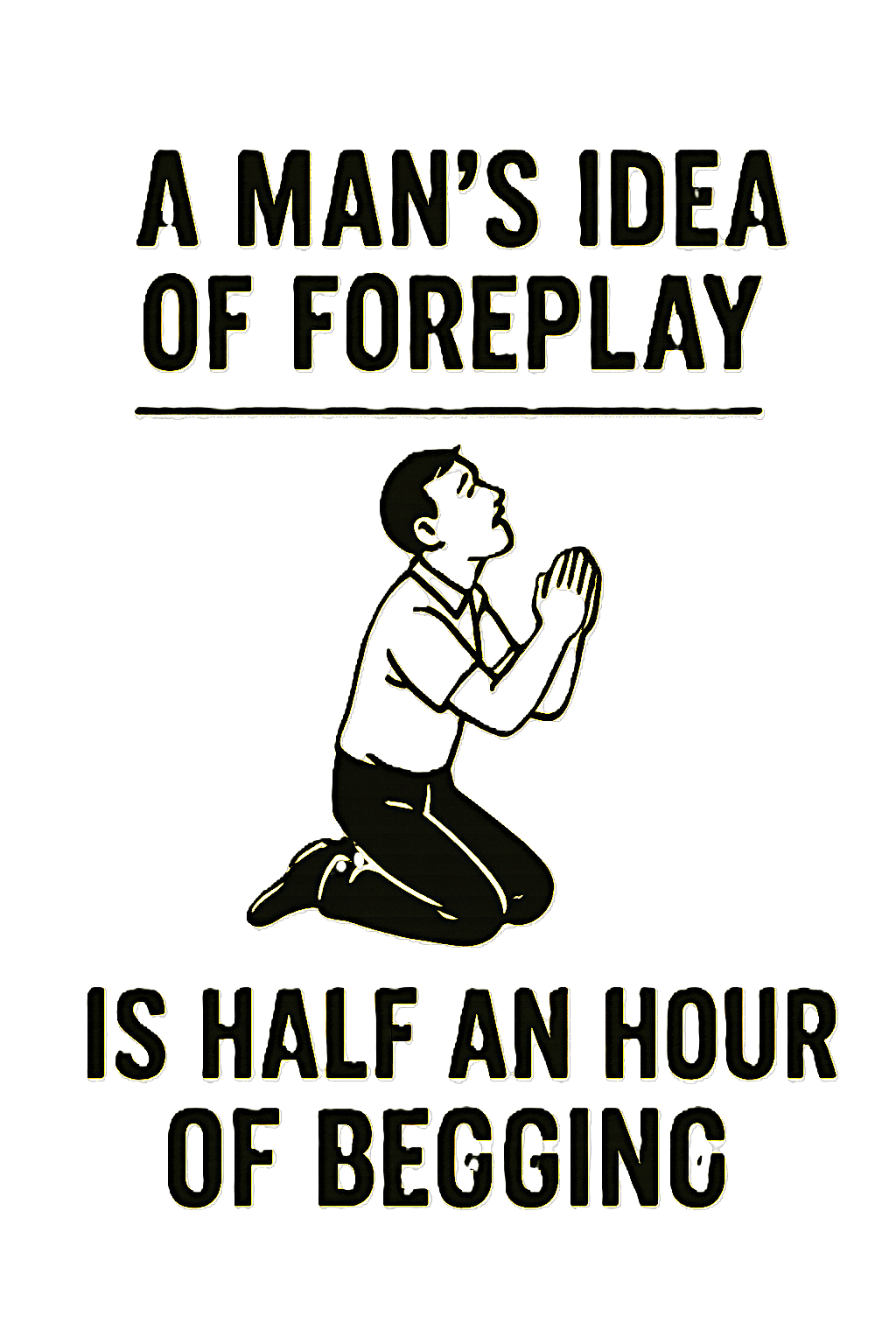 Foreplay