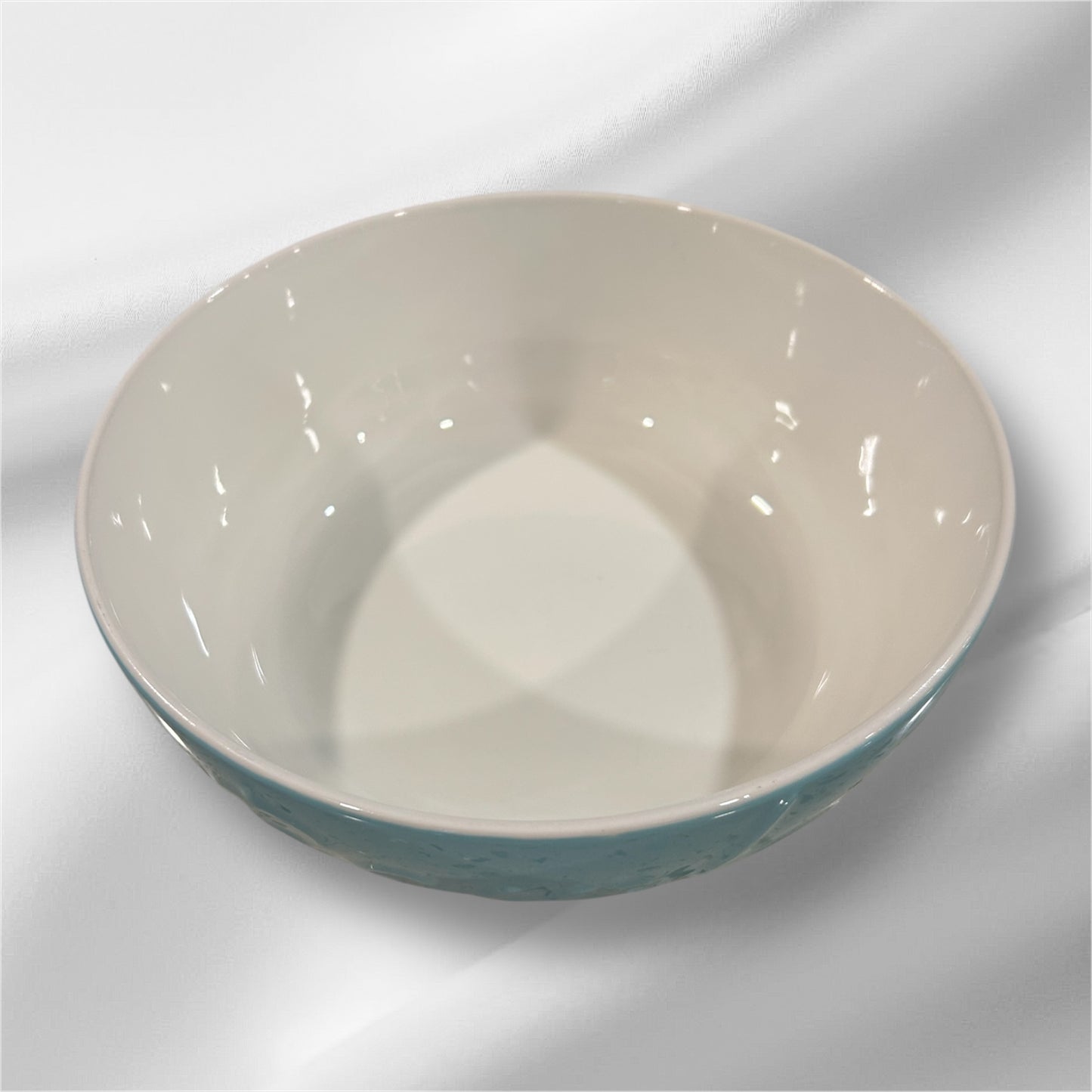 Thompson Mixing Bowl