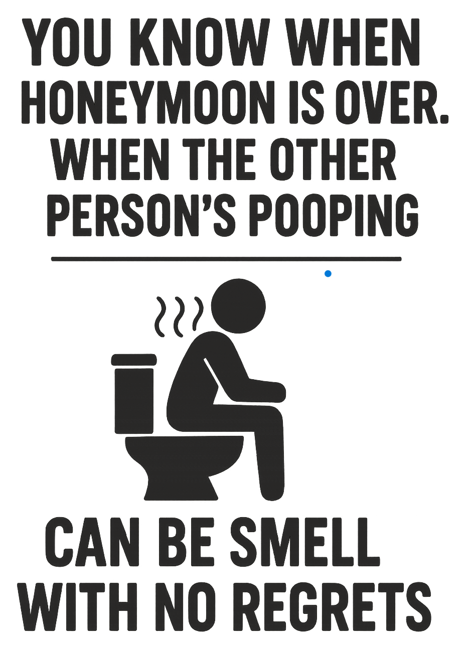 Honeymoon