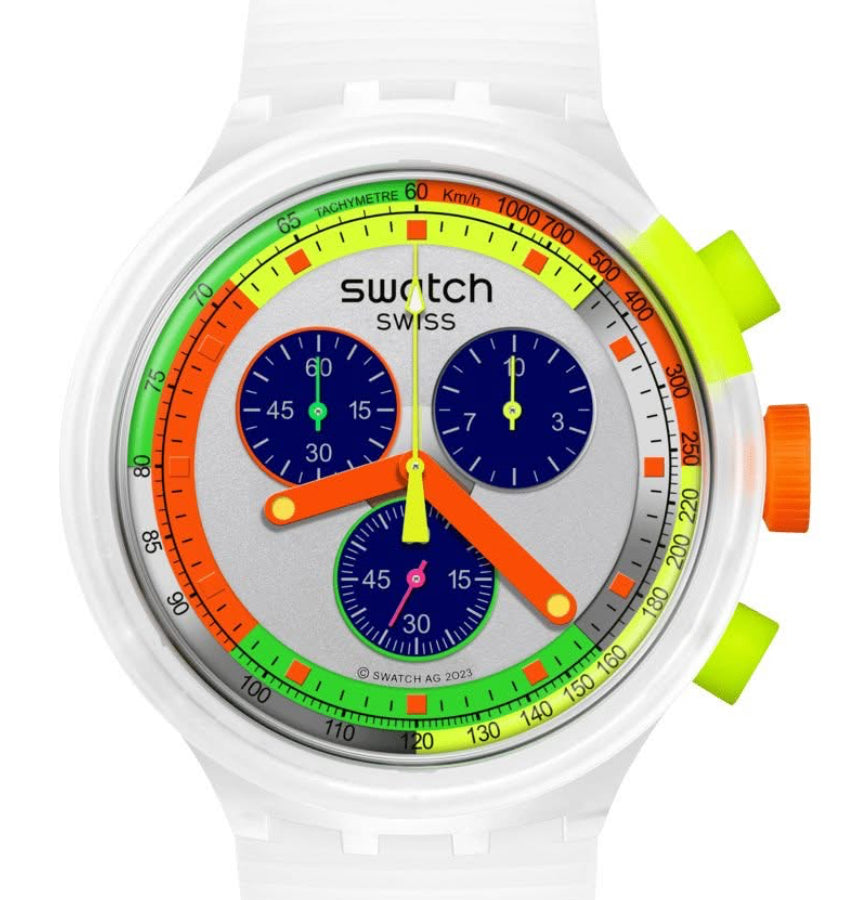 Swatch
