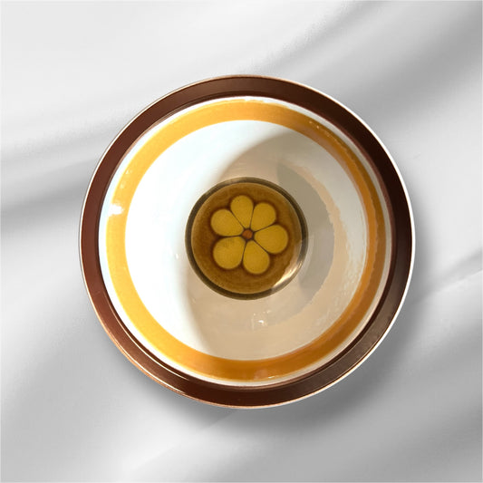 Acsons Stoneware