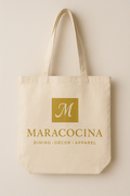 Custom Tote Bags