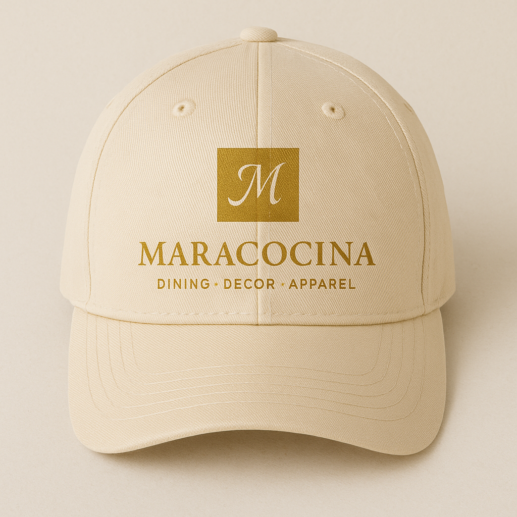 Customize Hats