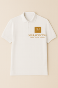 Custom Polos