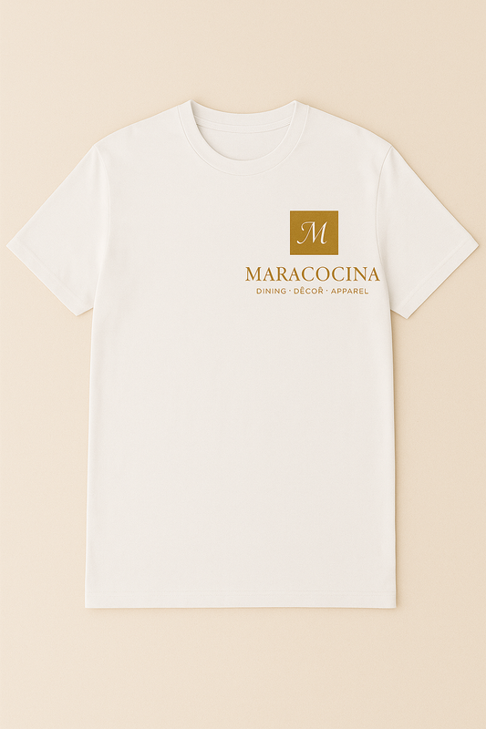 Custom Design Tshirts