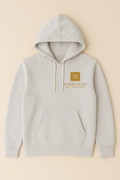 Custom Hoodies