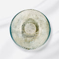 Glass Line Bowl