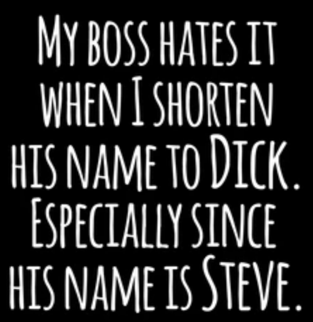Boss