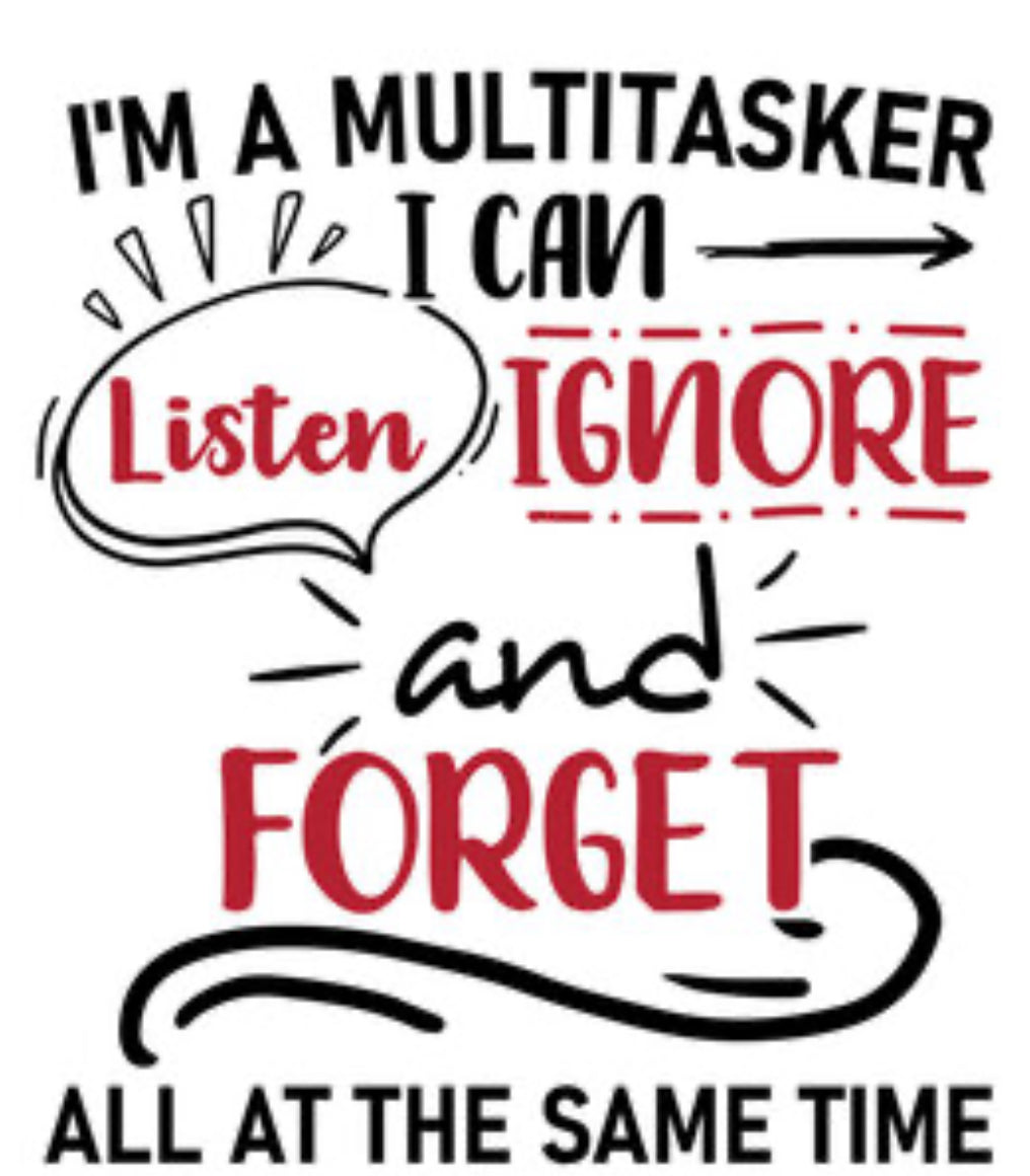 Multitasker 2