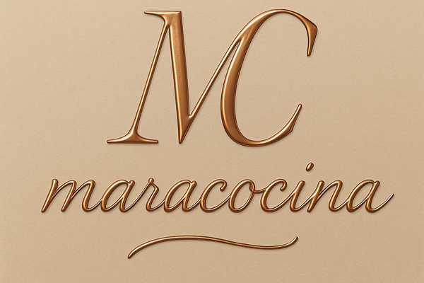 maracocina
