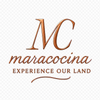 maracocina - Home