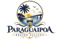Paraguaipoa Region kitchen Towels (Set of 2)