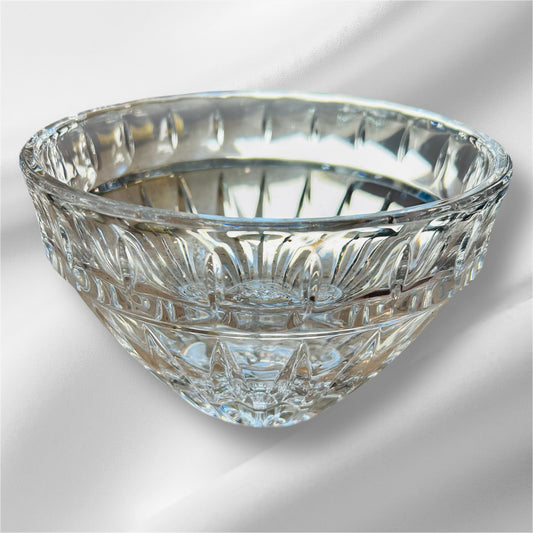 Lenox Woodward Bowl
