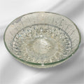 Mid-Century Raven head Bowl