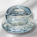 La Rochere Bee Butter Dish