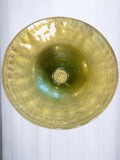 XL Table Glass Vase