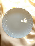 Lenox Large Plate