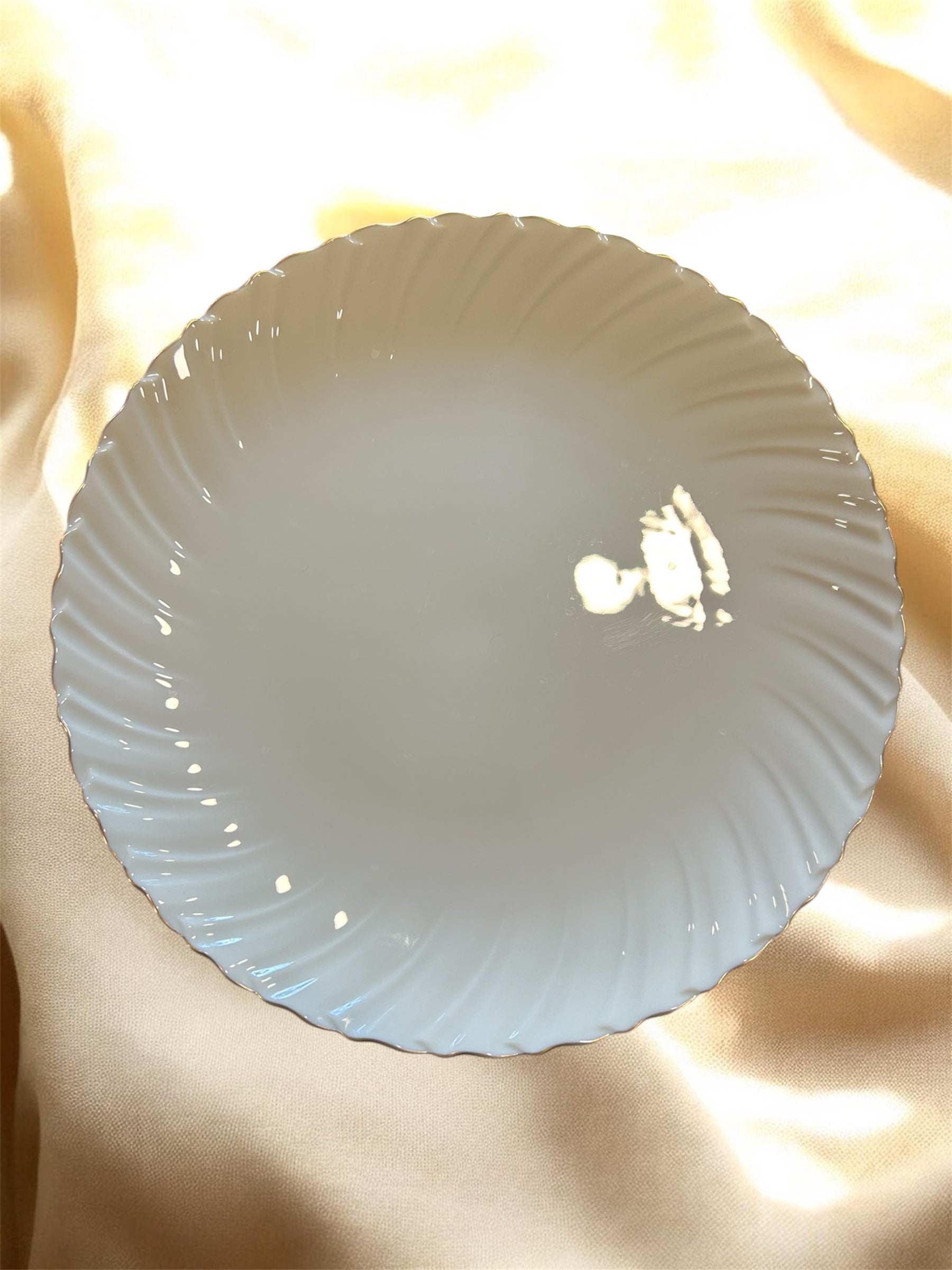 Lenox Large Plate