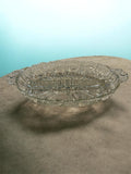 Anchor Hocking Oyster and Pearl pattern