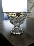 Crystal Pedestal (Medium Size)