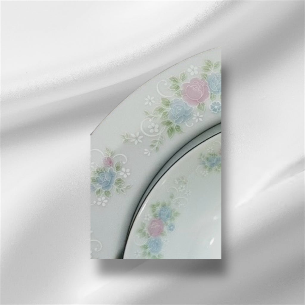 Prestige Collection By China Garden 32 pieces
