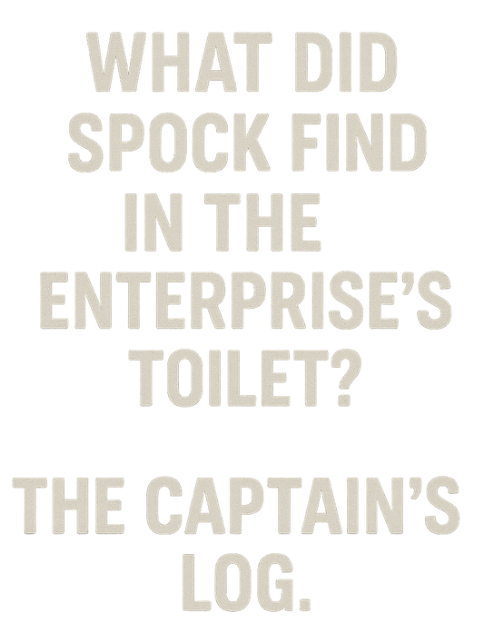 Spock
