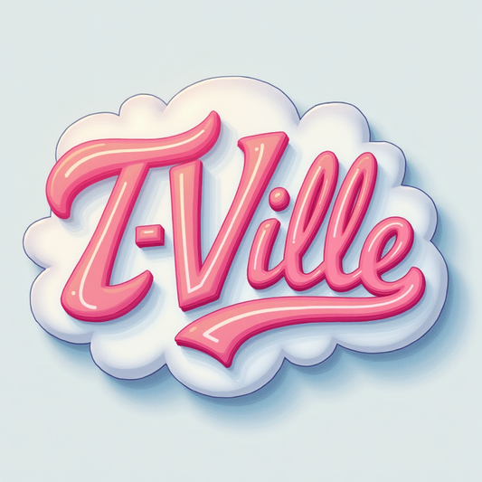 T-Ville