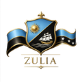 Zulia kitchen Towels (Set of 2)