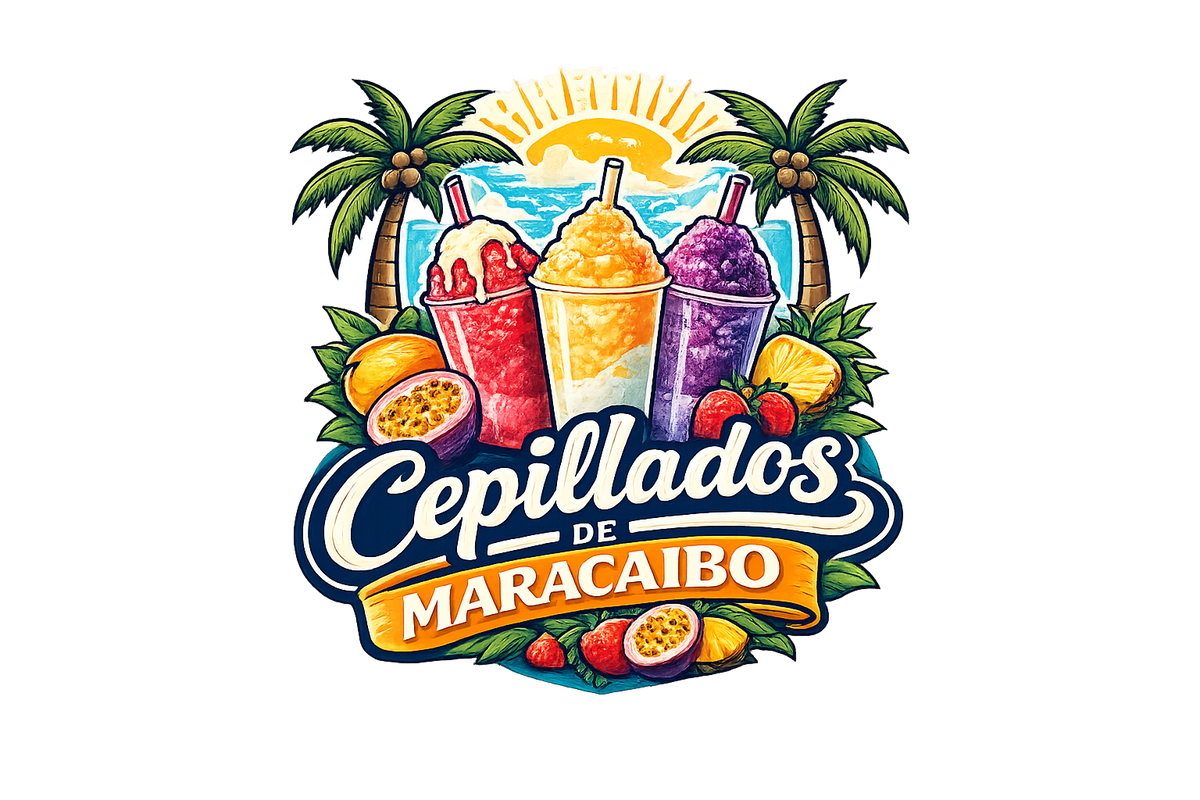 Cepillados kitchen Towels (Set of 2)