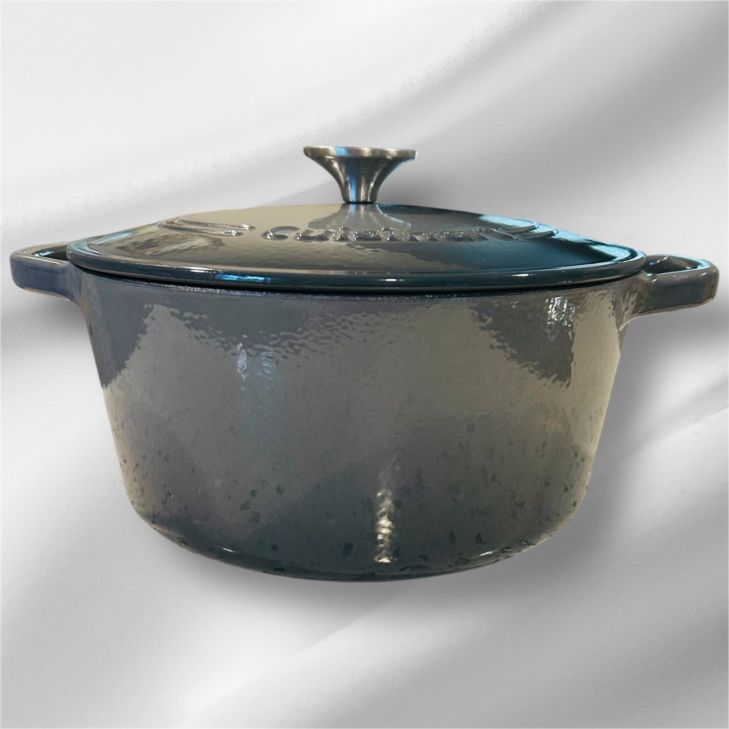Cuisinart Dutch Oven Pot