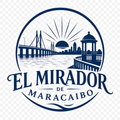 El Mirador kitchen Towels (Set of 2)