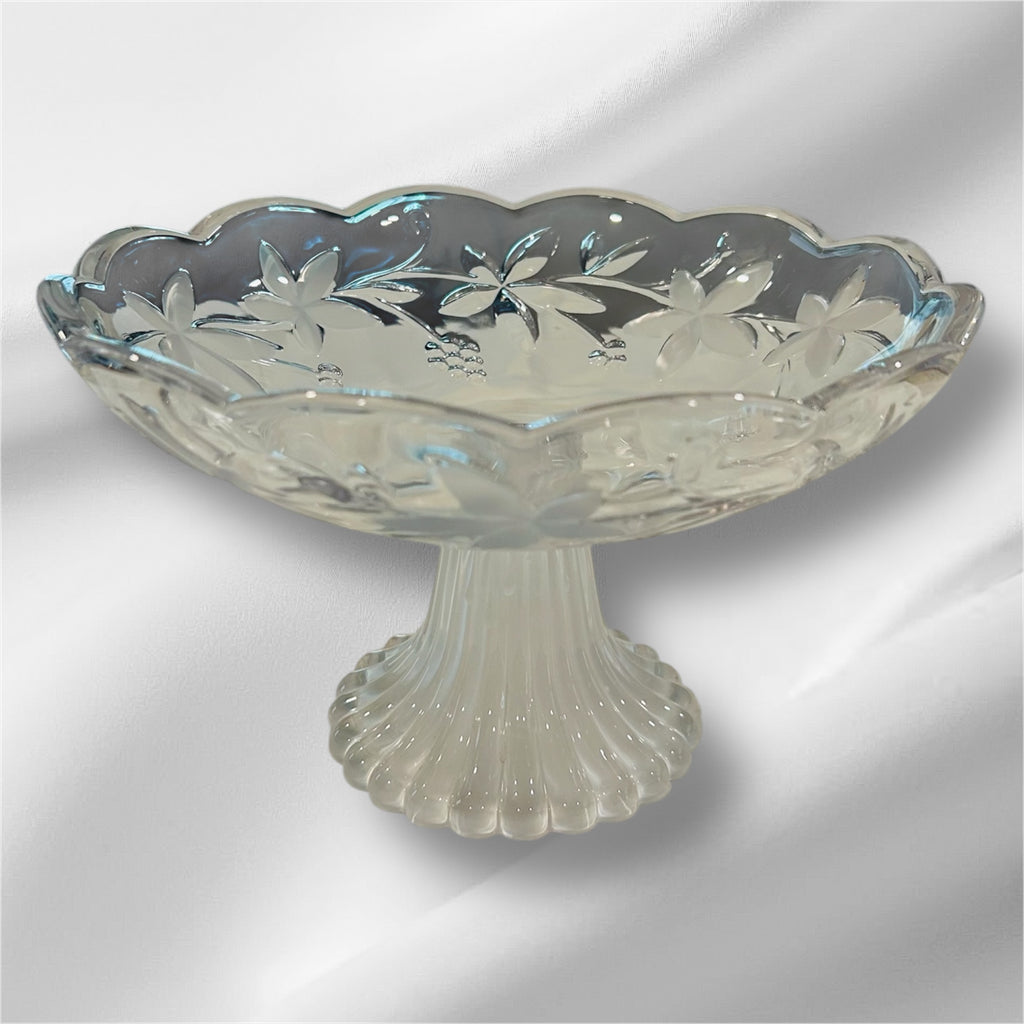 Mikasa Garden Terrace Pedestal