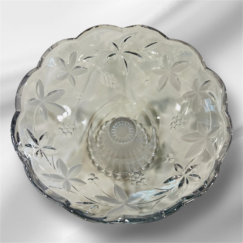 Mikasa Garden Terrace Pedestal