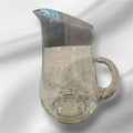 1950 Princes House Glass Pitcher