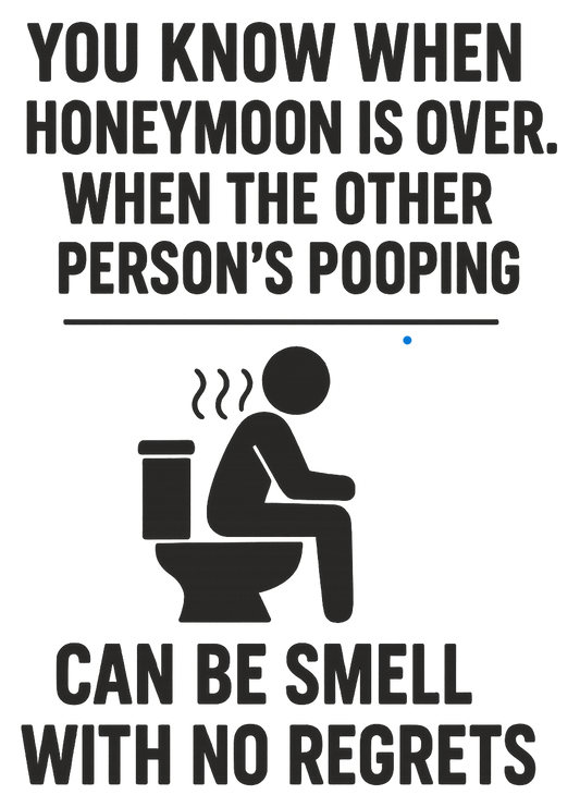 Honeymoon