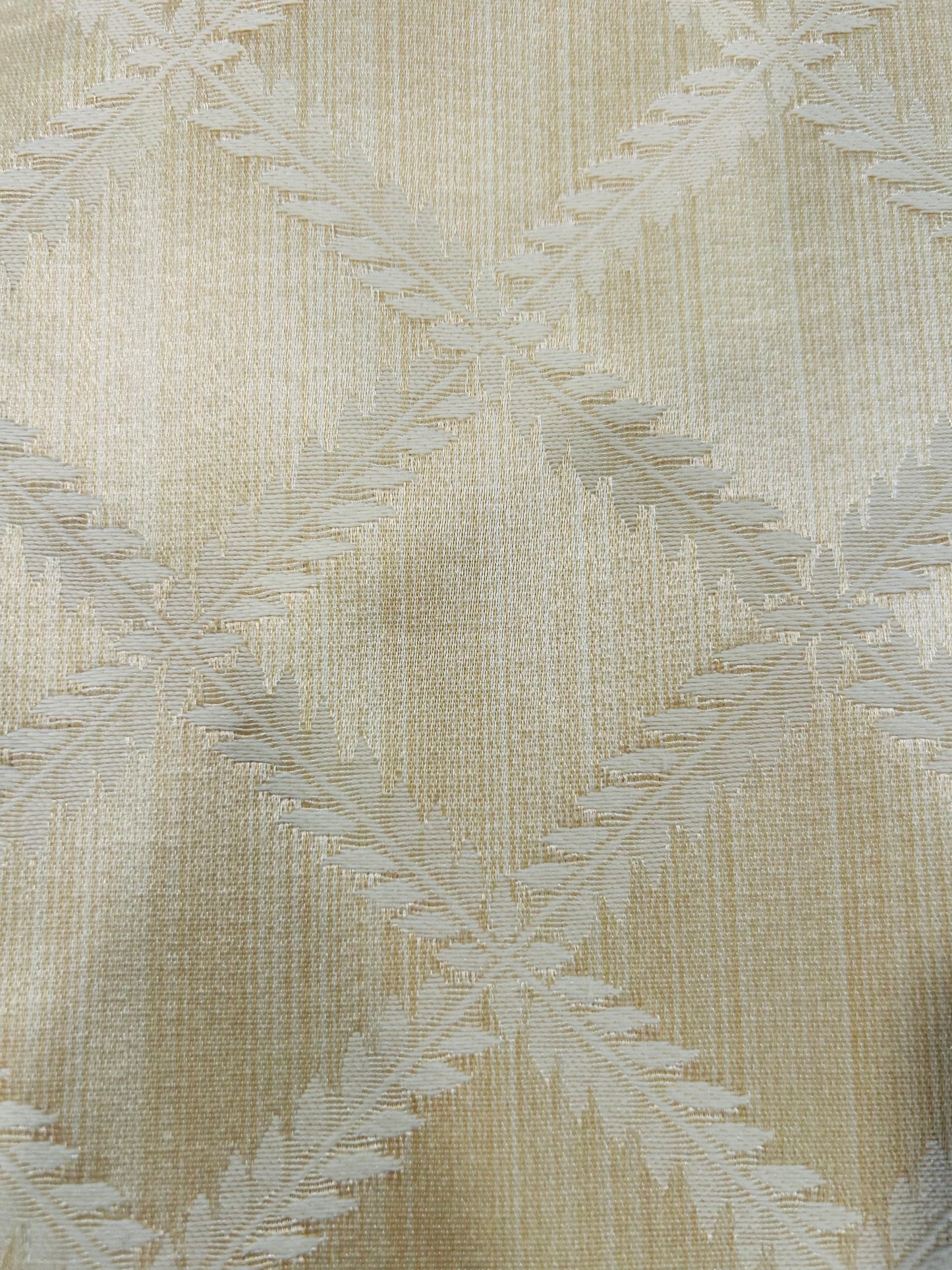 Lenox Napkins Set of 4