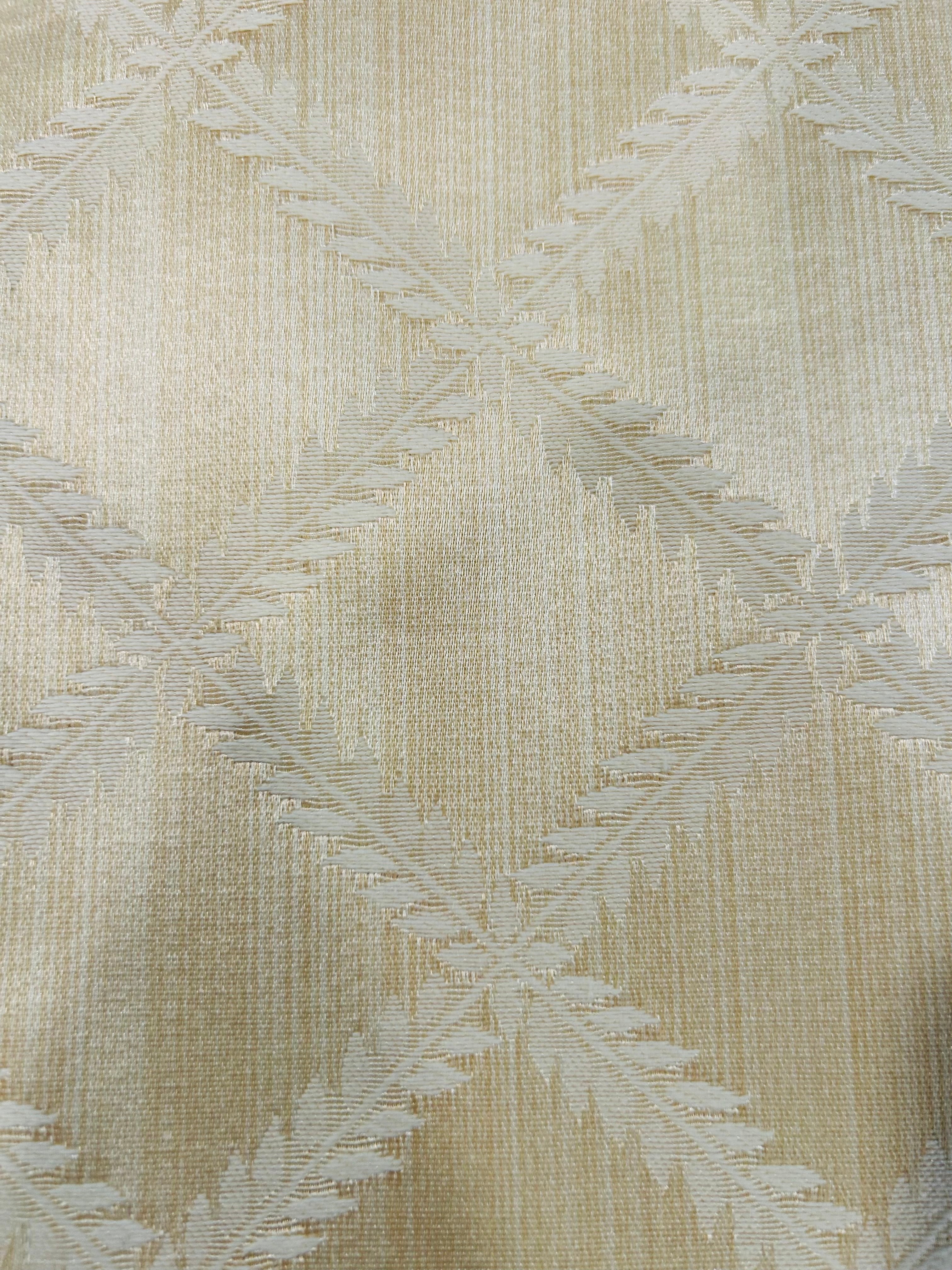 Lenox Placemats Set of 4
