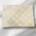 Lenox Placemats Set of 4