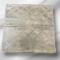 Lenox Napkins Set of 4