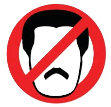 NO to Maduro
