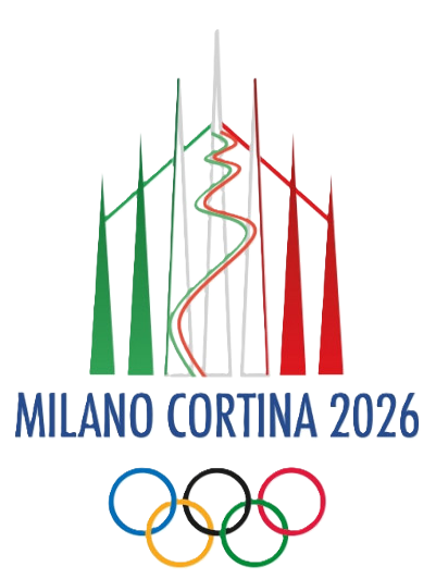 Milano