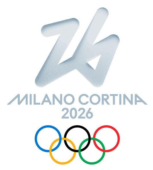 Milano Olympics