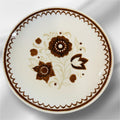 Vintage Royal Ironstone Set of 6