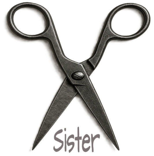 Scissors Sister