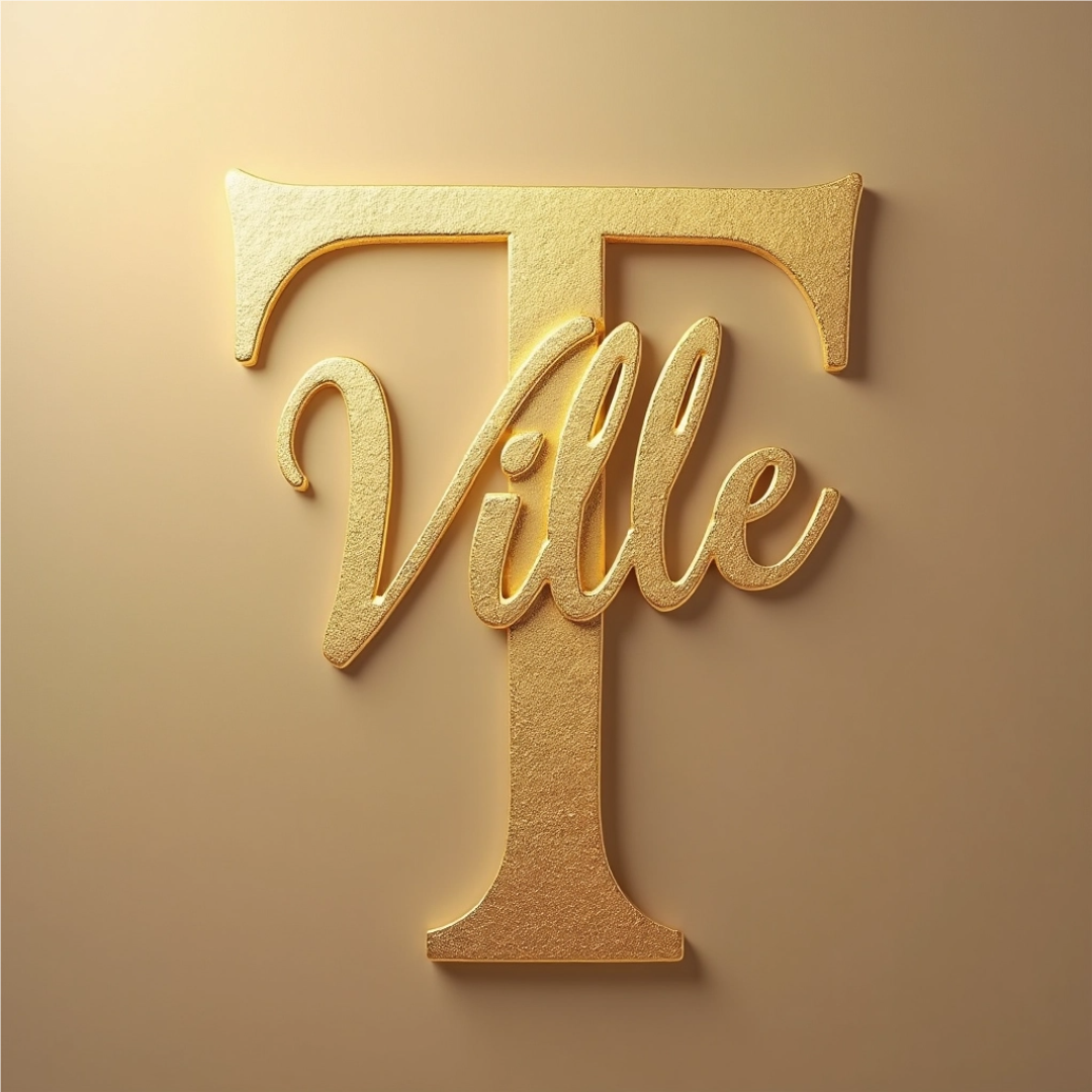 T-Ville