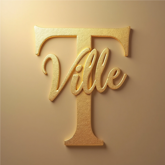 T-Ville