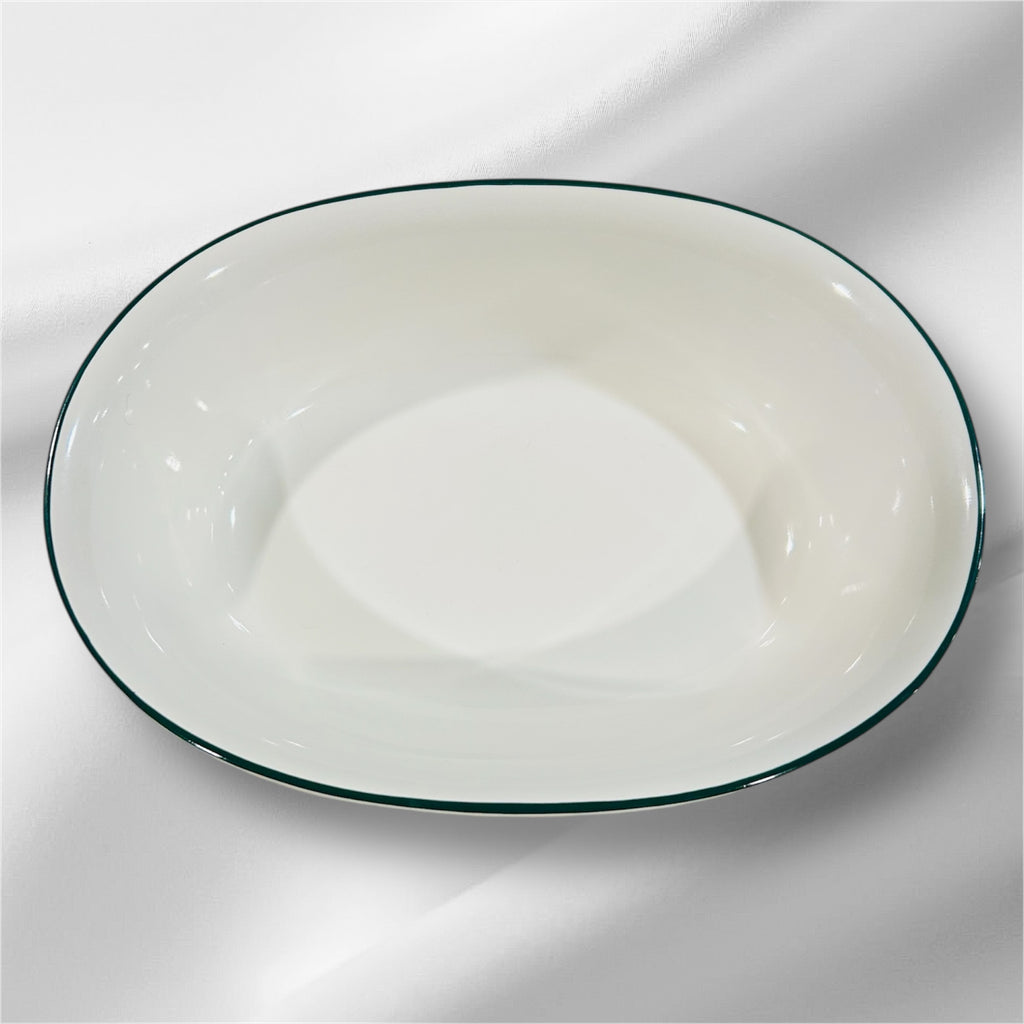 Christmas Bowl